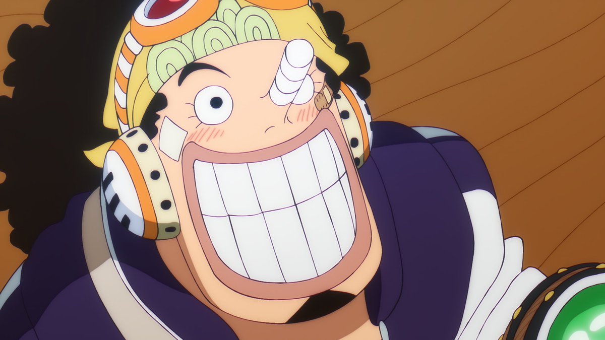One Piece Review How Egghead Rewrote History